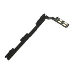 Botón de Encendido y Volumen Flex Cable para Lenovo K8 Plus Función de Control - Imagen 2