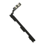 Botón de Encendido y Volumen Flex Cable para Lenovo K8 Plus Función de Control - Imagen 3