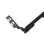 Botón de Encendido y Volumen Flex Cable para Lenovo K8 Plus Función de Control - Imagen 4