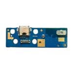 Puerto de Carga para Lenovo M10 Plus TB-X606F X606 X606X