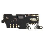 Placa Conector de Puerto de Carga para Lenovo Vibe C2 K10A40