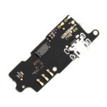 Placa Conector de Puerto de Carga para Lenovo Vibe C2 K10A40 - Imagen 2