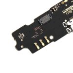 Placa Conector de Puerto de Carga para Lenovo Vibe C2 K10A40 - Imagen 4