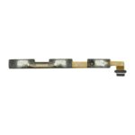 Cable Flex Botón de Encendido y Volumen para ZTE Blade V9 Vita
