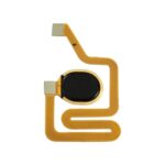 Cable Flex Sensor de Huellas Dactilares para ZTE Blade V10 / V10 Vita