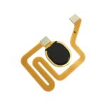 Cable Flex Sensor de Huellas Dactilares para ZTE Blade V10 / V10 Vita - Imagen 2