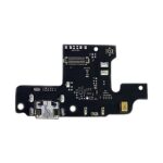 Tablero de Puerto de Carga para ZTE Blade V10 Vita