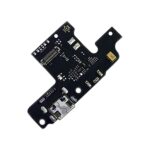 Tablero de Puerto de Carga para ZTE Blade V10 Vita - Imagen 2