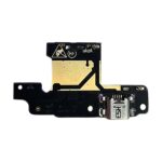 Tablero de Puerto de Carga para ZTE Blade V10 Vita - Imagen 3