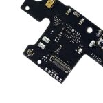 Tablero de Puerto de Carga para ZTE Blade V10 Vita - Imagen 4
