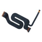 Flex Cable Touch Audio LCD para Microsoft Surface Go 1824 1815 Dd0Tx8Lc121 - Imagen 2