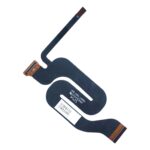 Flex Cable Touch Audio LCD para Microsoft Surface Go 1824 1815 Dd0Tx8Lc121 - Imagen 3