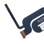 Flex Cable Touch Audio LCD para Microsoft Surface Go 1824 1815 Dd0Tx8Lc121 - Imagen 4