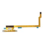 Cable Flex Teclado para Microsoft Surface Go 1824