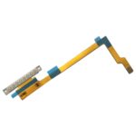 Cable Flex Teclado para Microsoft Surface Go 1824 - Imagen 2