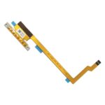 Cable Flex Teclado para Microsoft Surface Go 1824 - Imagen 3