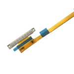 Cable Flex Teclado para Microsoft Surface Go 1824 - Imagen 4