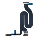 Flex Cable Toque Audio LCD para Microsoft Surface Go 2 T1905002 Dd0Tx8Lc121