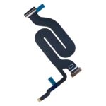 Flex Cable Toque Audio LCD para Microsoft Surface Go 2 T1905002 Dd0Tx8Lc121 - Imagen 2