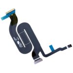 Flex Cable Toque Audio LCD para Microsoft Surface Go 2 T1905002 Dd0Tx8Lc121 - Imagen 3