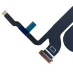 Flex Cable Toque Audio LCD para Microsoft Surface Go 2 T1905002 Dd0Tx8Lc121 - Imagen 4