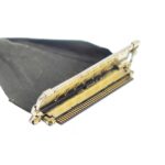 Conector de Puerto de Carga Cable Flex para Microsoft Surface Portátil 3 13.5 Pulgadas - Imagen 3