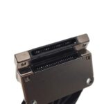 Conector de Puerto de Carga Cable Flex para Microsoft Surface Portátil 3 13.5 Pulgadas - Imagen 4