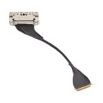 Conector de Carga Puerto de Surface para Microsoft Laptop 3 15 pulgadas
