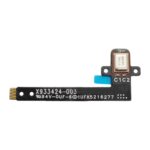 Cable Flex Micrófono para Microsoft Surface Pro 4 1724