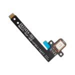 Cable Flex Micrófono para Microsoft Surface Pro 4 1724 - Imagen 2