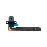 Cable Flex Micrófono para Microsoft Surface Pro 4 1724 - Imagen 3