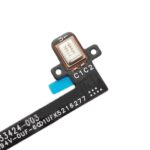 Cable Flex Micrófono para Microsoft Surface Pro 4 1724 - Imagen 4