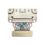 Conector de Carga para Microsoft Surface Pro 5 y Pro 6 Puerto de Carga