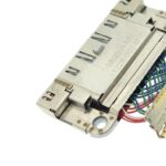 Conector de Carga para Microsoft Surface Pro 5 y Pro 6 Puerto de Carga - Imagen 3