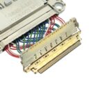 Conector de Carga para Microsoft Surface Pro 5 y Pro 6 Puerto de Carga - Imagen 4
