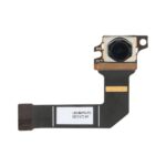 Cámara Frontal para Microsoft Surface Pro 5 Pro 6 Pro 7