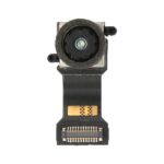 Cámara Frontal Izquierda para Microsoft Surface Pro 5 / Pro 6 / Pro 7