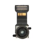 Cámara Frontal Izquierda para Microsoft Surface Pro 5 / Pro 6 / Pro 7 - Imagen 2