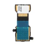 Cámara Frontal Izquierda para Microsoft Surface Pro 5 / Pro 6 / Pro 7 - Imagen 3
