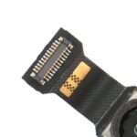 Cámara Frontal Izquierda para Microsoft Surface Pro 5 / Pro 6 / Pro 7 - Imagen 4
