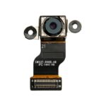 Cámara Trasera para Microsoft Surface Pro 3 1631