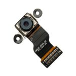 Cámara Trasera para Microsoft Surface Pro 3 1631 - Imagen 2