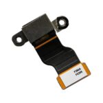 Cámara Trasera para Microsoft Surface Pro 3 1631 - Imagen 3