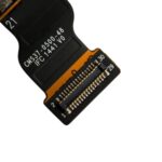 Cámara Trasera para Microsoft Surface Pro 3 1631 - Imagen 4