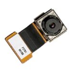 Cámara Frontal para Microsoft Surface Pro 3 1631 - Imagen 3
