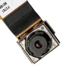 Cámara Frontal para Microsoft Surface Pro 3 1631 - Imagen 4