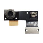 Cable Flex Sensor de Luz para Microsoft Surface Pro 3