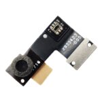 Cable Flex Sensor de Luz para Microsoft Surface Pro 3 - Imagen 2