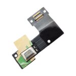 Cable Flex Sensor de Luz para Microsoft Surface Pro 3 - Imagen 3