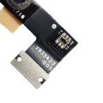 Cable Flex Sensor de Luz para Microsoft Surface Pro 3 - Imagen 4